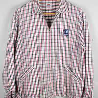 GIACCA LEVIS - L -
