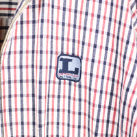 GIACCA LEVIS - L -