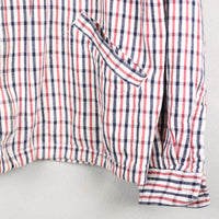 GIACCA LEVIS - L -