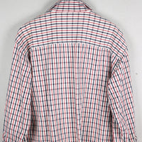 GIACCA LEVIS - L -