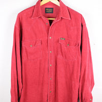 Camicia WRANGLER - XL -