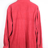 Camicia WRANGLER - XL -
