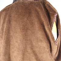 Giacca di pelle G1 TYPE - XL -