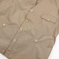 hunting vest - M/L