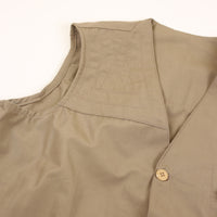hunting vest - M/L