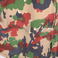 Camicia Swiss Army - L -