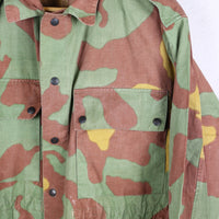 Camicia PARACADUTISTI ITALIANI - XL -