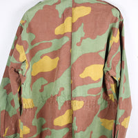 Camicia PARACADUTISTI ITALIANI - XL -