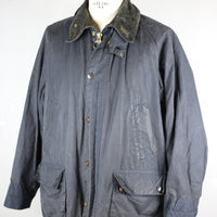 Barbour Bedale - C42 L -