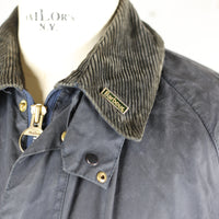 Barbour Bedale - C42 L -