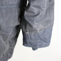 Barbour Bedale - C42 L -