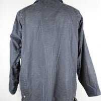 Barbour Bedale - C42 L -