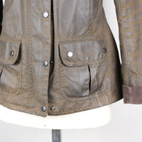 Barbour DONNA - S -