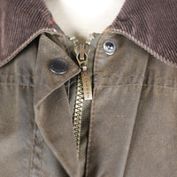 Barbour DONNA - S -