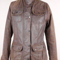 Barbour DONNA - S -