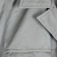 Field Jacket M-47 IN HBT Esercito Francese - M -
