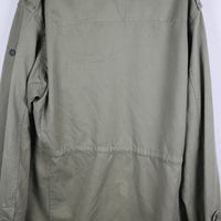 Field Jacket M-47 HBT Esercito Francese - XL -