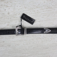 Cintura Western Tokyo