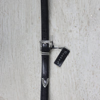 Cintura Western Tokyo