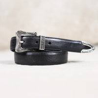 Cintura Western Tokyo