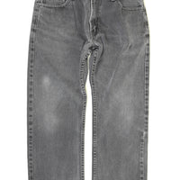 Levis 505 - W30 -