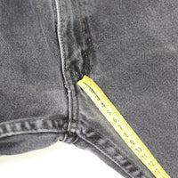 Levis 505 - W30 -