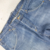 Levis Engineered - W36- 50 it -