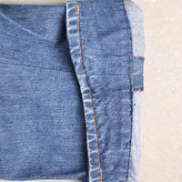 Levis Engineered - W36- 50 it -