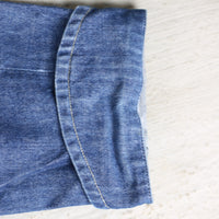 Levis Engineered - W32- 48 it -