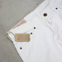 RIFLE JEANS DEADSTOCK - W34- 48 it -