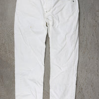 Levis 514 - W33 - 46/48 it -
