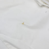 Levis 514 - W33 - 46/48 it -