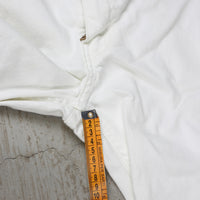 Levis 514 - W33 - 46/48 it -