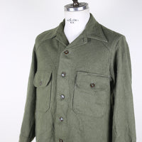OG 108 US Army Shirt - M -