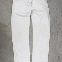 Levis 501 - W31 - 44/46 it -