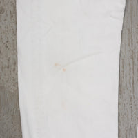 Levis 501 - W31 - 44/46 it -