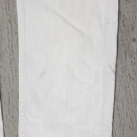 Levis 501 - W31 - 44/46 it -