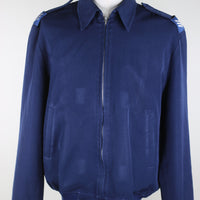 GIACCA LEGGERA ROYAL FORCE - L -