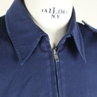 GIACCA LEGGERA ROYAL FORCE - L -