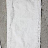 Levis 501 - W31 - 44/46 it -