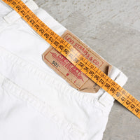 Levis 501 - W31 - 44/46 it -