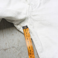 Levis 501 - W31 - 44/46 it -