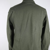 OG 108 us army shirt - S/M -