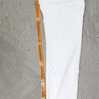 Levis 511 - W30 - 44 it -