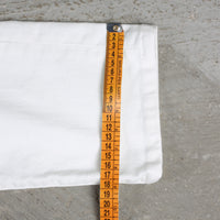 Levis 511 - W30 - 44 it -
