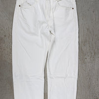 Levis 501 - W33 - 46/48 it -