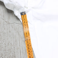 Levis 501 - W33 - 46/48 it -