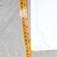 Levis 501 - W33 - 46/48 it -