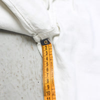 Levis 501 - W31 - 44/46 it -