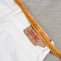 Levis 501 - W31 - 44/46 it -